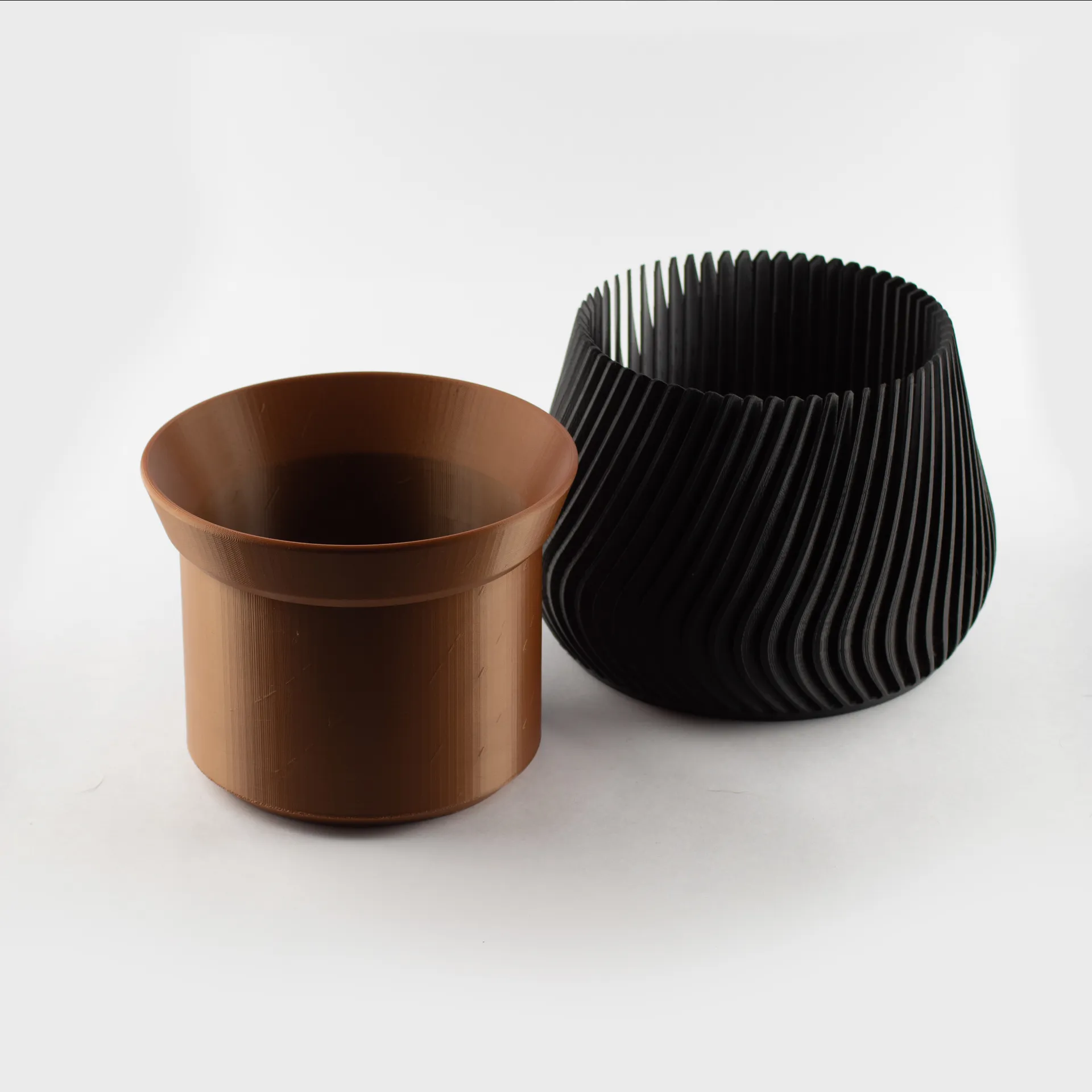 Podia – thumbnail
